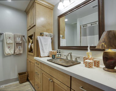 3337 E Las Rocas Drive - Photo Thumbnail 18