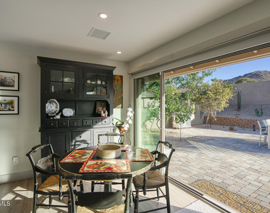 3337 E Las Rocas Drive - Photo Thumbnail 5