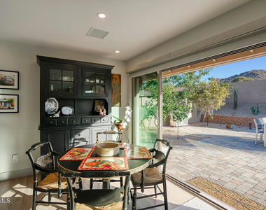 3337 E Las Rocas Drive - Photo Thumbnail 3