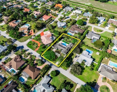 3127 Sherwood Boulevard - Photo Thumbnail 48
