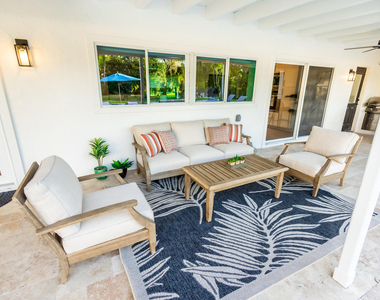 3127 Sherwood Boulevard - Photo Thumbnail 29