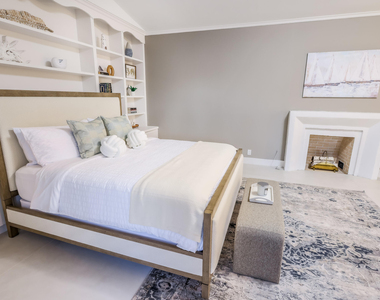 3127 Sherwood Boulevard - Photo Thumbnail 40