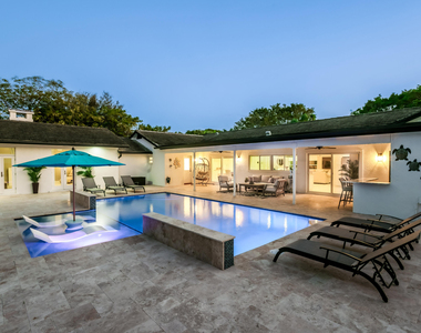 3127 Sherwood Boulevard - Photo Thumbnail 26