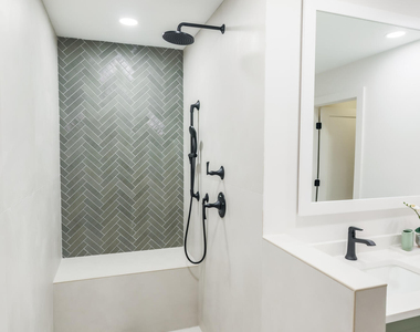 3127 Sherwood Boulevard - Photo Thumbnail 11