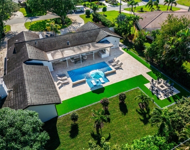 3127 Sherwood Boulevard - Photo Thumbnail 45