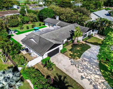 3127 Sherwood Boulevard - Photo Thumbnail 47