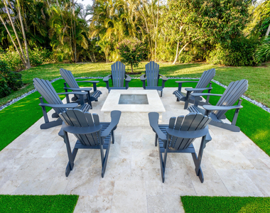 3127 Sherwood Boulevard - Photo Thumbnail 39