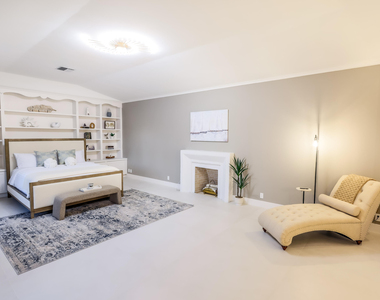 3127 Sherwood Boulevard - Photo Thumbnail 35