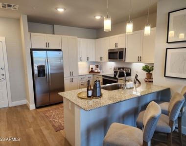 15510 N La Cometa - Photo Thumbnail 4