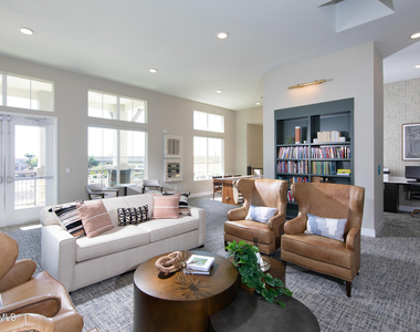 15510 N La Cometa - Photo Thumbnail 26