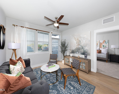 15510 N La Cometa - Photo Thumbnail 12