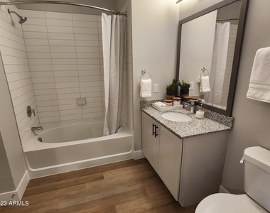 15510 N La Cometa - Photo Thumbnail 15