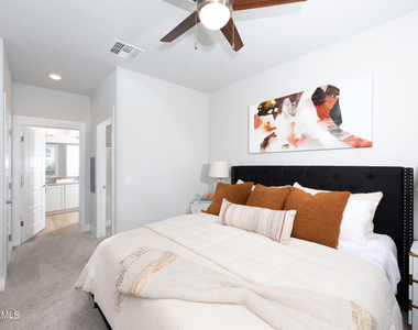 15510 N La Cometa - Photo Thumbnail 7