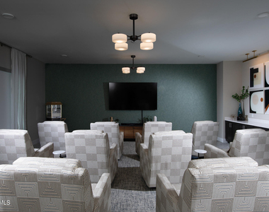15510 N La Cometa - Photo Thumbnail 22