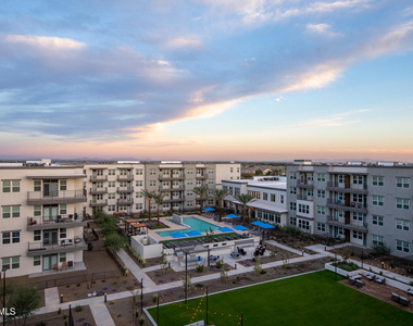 15510 N La Cometa - Photo Thumbnail 17
