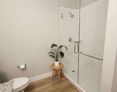 15510 N La Cometa - Photo Thumbnail 10