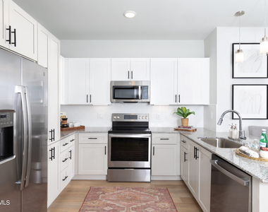 15510 N La Cometa - Photo Thumbnail 5