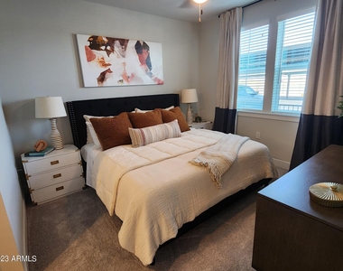 15510 N La Cometa - Photo Thumbnail 6
