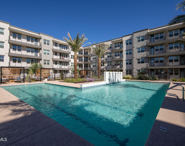 15510 N La Cometa - Photo Thumbnail 18