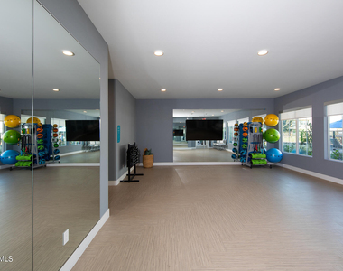 15510 N La Cometa - Photo Thumbnail 30