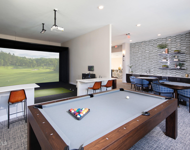 15510 N La Cometa - Photo Thumbnail 24