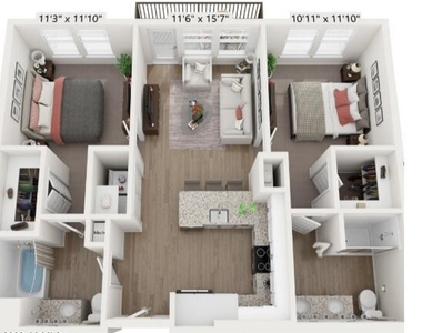 15510 N La Cometa - Photo Thumbnail 31