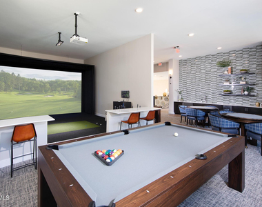 15510 N La Cometa Avenue - Photo Thumbnail 23