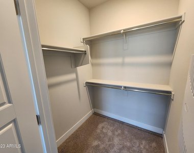 15510 N La Cometa Avenue - Photo Thumbnail 7