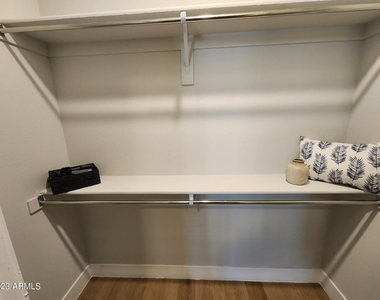 15510 N La Cometa Avenue - Photo Thumbnail 8