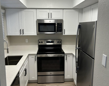 8550 E Mcdowell Road - Photo Thumbnail 3