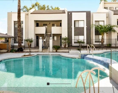 8550 E Mcdowell Road - Photo Thumbnail 10