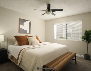 8550 E Mcdowell Road - Photo Thumbnail 5