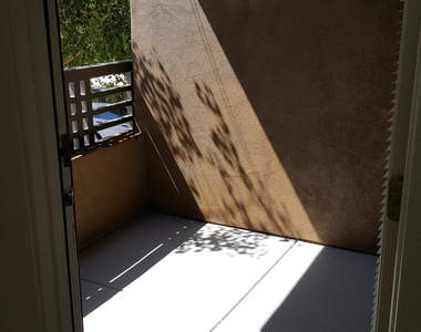 110 W Bell Road - Photo Thumbnail 10