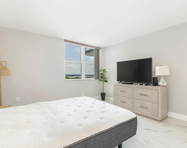 3450 S Ocean Boulevard - Photo Thumbnail 25
