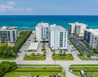 3450 S Ocean Boulevard - Photo Thumbnail 18