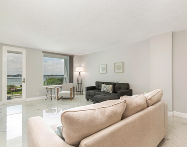 3450 S Ocean Boulevard - Photo Thumbnail 5