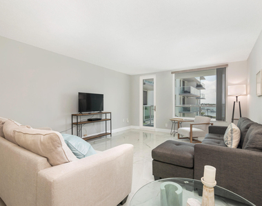 3450 S Ocean Boulevard - Photo Thumbnail 4