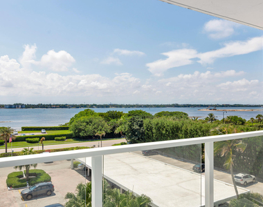 3450 S Ocean Boulevard - Photo Thumbnail 1