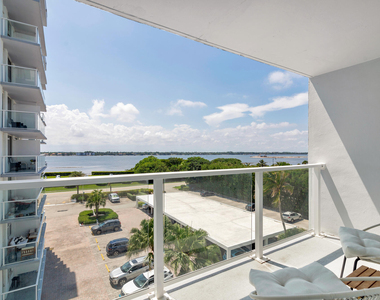 3450 S Ocean Boulevard - Photo Thumbnail 2