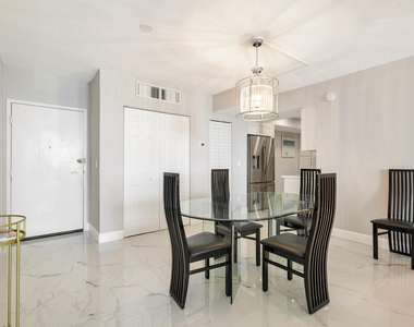 3450 S Ocean Boulevard - Photo Thumbnail 8