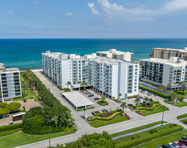 3450 S Ocean Boulevard - Photo Thumbnail 21