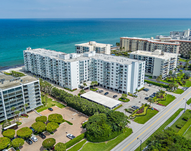 3450 S Ocean Boulevard - Photo Thumbnail 22