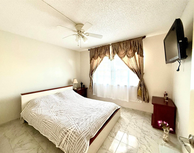 9440 Sw 8th Street - Photo Thumbnail 18