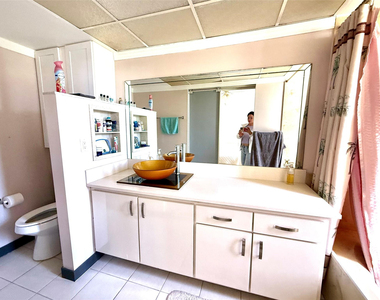 9440 Sw 8th Street - Photo Thumbnail 15