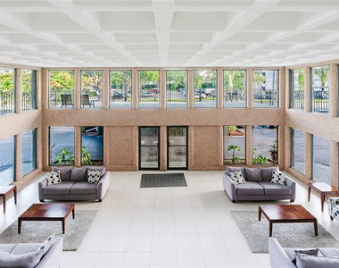 9440 Sw 8th Street - Photo Thumbnail 2