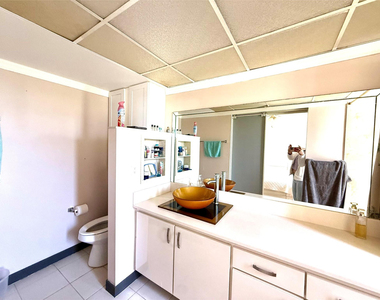9440 Sw 8th Street - Photo Thumbnail 13