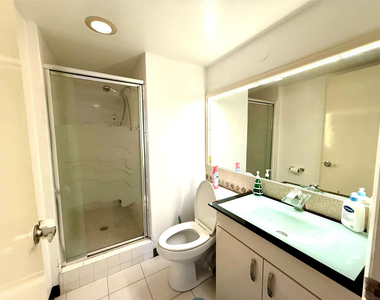 9440 Sw 8th Street - Photo Thumbnail 19
