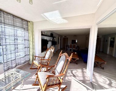 9440 Sw 8th Street - Photo Thumbnail 10