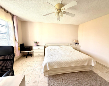 9440 Sw 8th Street - Photo Thumbnail 16