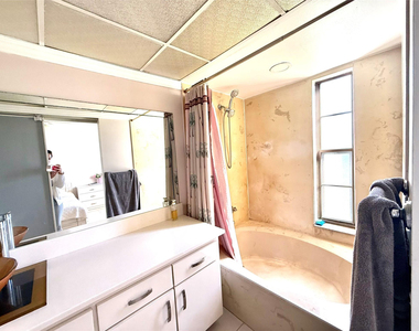 9440 Sw 8th Street - Photo Thumbnail 14